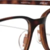 2309-jins-360-201-00-7.webp JINS 360° 201 00