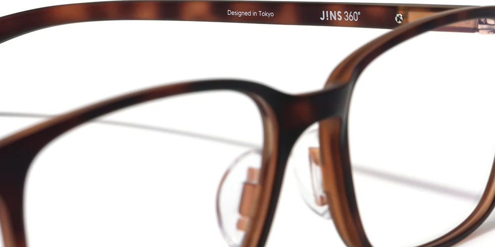 2309-jins-360-201-00-7.webp JINS 360° 201 00