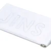 2309-jins-360-201-00-8.webp JINS 360° 201 00