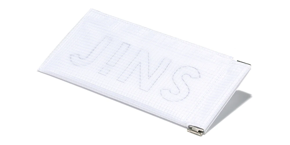 2309-jins-360-201-00-8.webp JINS 360° 201 00