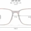 2309-jins-360-201-00-9.webp JINS 360° 201 00
