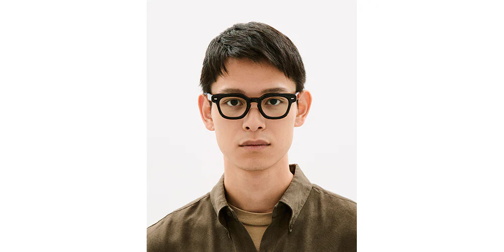 231-jins-ukiyo-009-10.webp JINS UKIYO 009