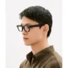 231-jins-ukiyo-009-11.webp JINS UKIYO 009