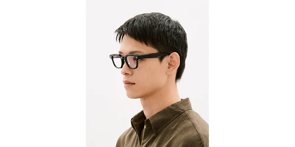 231-jins-ukiyo-009-11.webp JINS UKIYO 009
