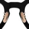 231-jins-ukiyo-009-6.webp JINS UKIYO 009