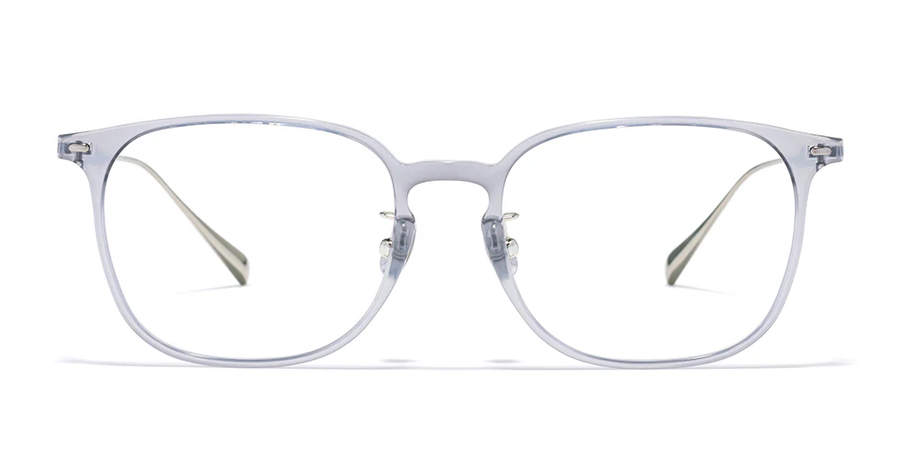 2312-combination-titanium-148-191-big-shape-1.webp Combination Titanium 148 191-Big Shape