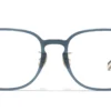 2321-combination-titanium-148-258-big-shape-1.webp Combination Titanium 148 258-Big Shape