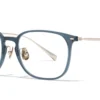 2321-combination-titanium-148-258-big-shape-2.webp Combination Titanium 148 258-Big Shape
