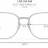 2321-combination-titanium-148-258-big-shape-3.webp Combination Titanium 148 258-Big Shape