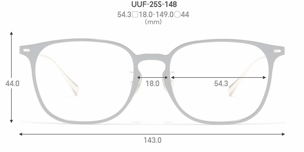 2321-combination-titanium-148-258-big-shape-3.webp Combination Titanium 148 258-Big Shape
