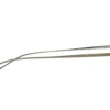 2333-combination-titanium-208-286-3.webp Combination Titanium 208 286