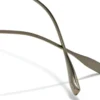 2333-combination-titanium-208-286-4.webp Combination Titanium 208 286