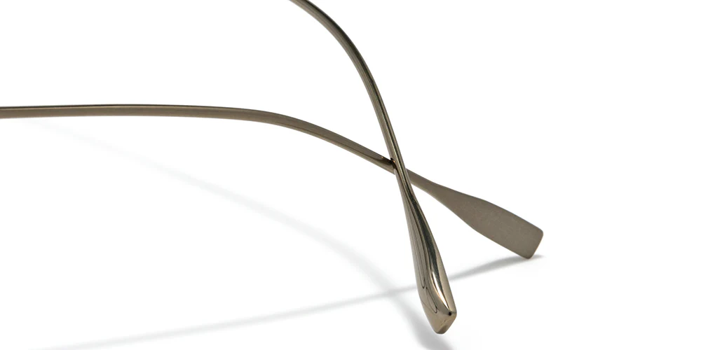 2333-combination-titanium-208-286-4.webp Combination Titanium 208 286