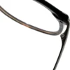 2333-combination-titanium-208-286-6.webp Combination Titanium 208 286