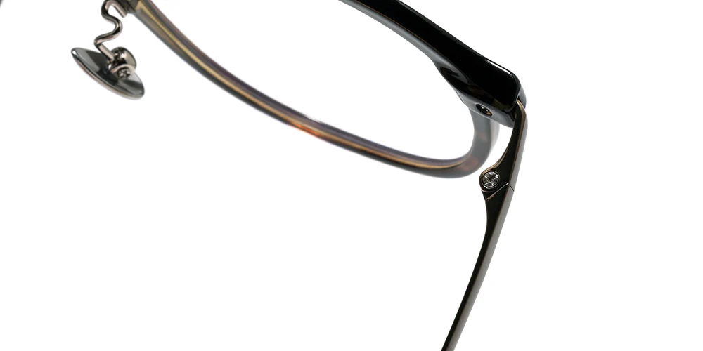 2333-combination-titanium-208-286-6.webp Combination Titanium 208 286