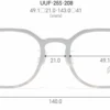 2333-combination-titanium-208-286-7.webp Combination Titanium 208 286