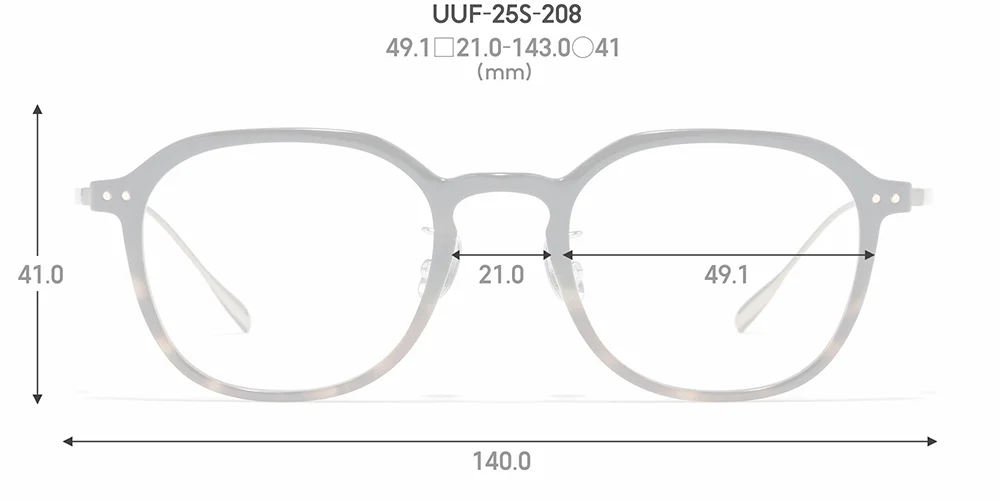2333-combination-titanium-208-286-7.webp Combination Titanium 208 286