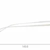 2333-combination-titanium-208-286-8.webp Combination Titanium 208 286