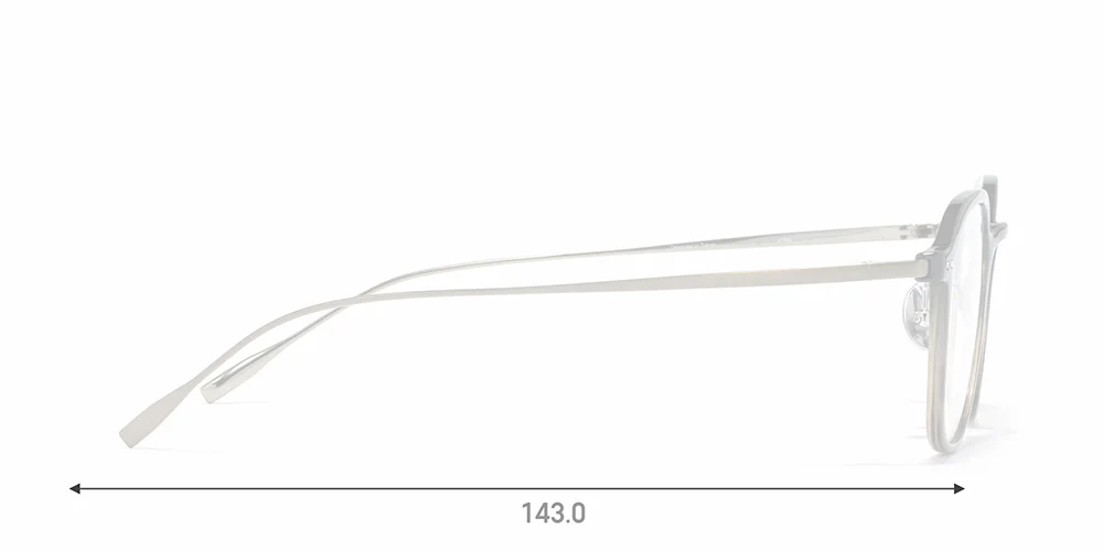 2333-combination-titanium-208-286-8.webp Combination Titanium 208 286