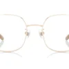 234-modern-rim-151-1.webp Modern Rim 151
