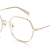 234-modern-rim-151-2.webp Modern Rim 151