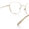 234-modern-rim-151-4.webp Modern Rim 151