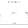 234-modern-rim-151-5.webp Modern Rim 151