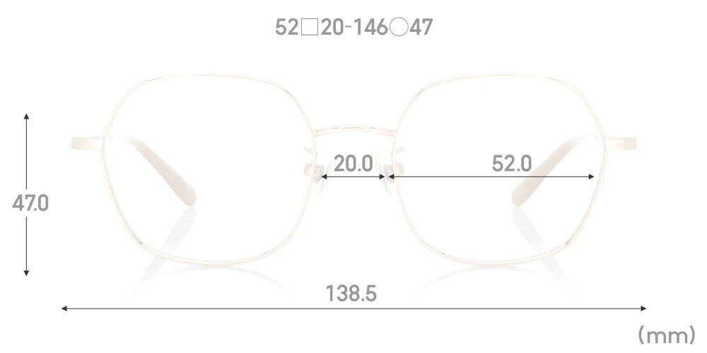 234-modern-rim-151-5.webp Modern Rim 151