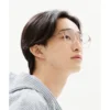 JINS HOME 216 283