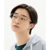 JINS HOME 216 283