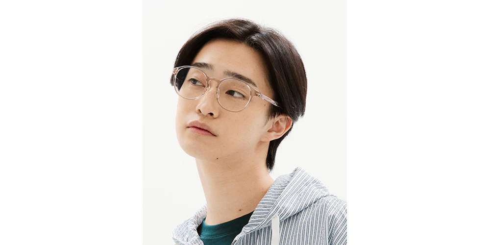 JINS HOME 216 283