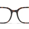 JINS TODAY BOLD 180 86