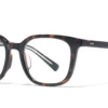 JINS TODAY BOLD 180 86