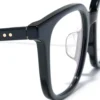 JINS TODAY BOLD 180 86