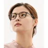 237-jins-myofit-017-11.webp JINS MyoFit 017