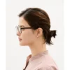237-jins-myofit-017-8.webp JINS MyoFit 017