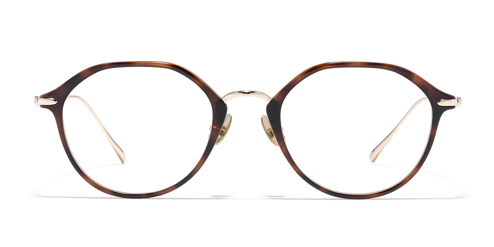 Combination Titanium 202 286