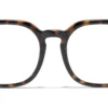 2376-jins-today-bold-210-86-1.webp JINS TODAY BOLD 210 86