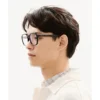 2376-jins-today-bold-210-86-11.webp JINS TODAY BOLD 210 86