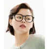 2376-jins-today-bold-210-86-15.webp JINS TODAY BOLD 210 86