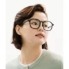 2376-jins-today-bold-210-86-16.webp JINS TODAY BOLD 210 86