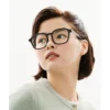 2376-jins-today-bold-210-86-17.webp JINS TODAY BOLD 210 86