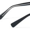 2376-jins-today-bold-210-86-4.webp JINS TODAY BOLD 210 86