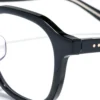 2376-jins-today-bold-210-86-5.webp JINS TODAY BOLD 210 86