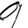 2376-jins-today-bold-210-86-6.webp JINS TODAY BOLD 210 86