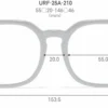 2376-jins-today-bold-210-86-7.webp JINS TODAY BOLD 210 86