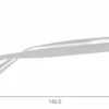 2376-jins-today-bold-210-86-8.webp JINS TODAY BOLD 210 86