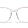 2379-jins-today-bold-180-09-1.webp JINS TODAY BOLD 180 09