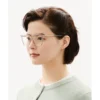 2379-jins-today-bold-180-09-10.webp JINS TODAY BOLD 180 09