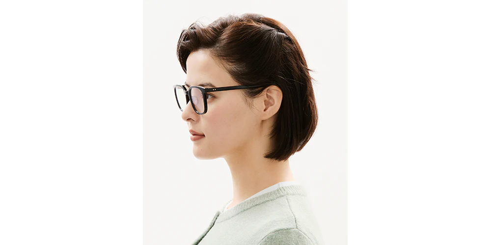 2379-jins-today-bold-180-09-11.webp JINS TODAY BOLD 180 09